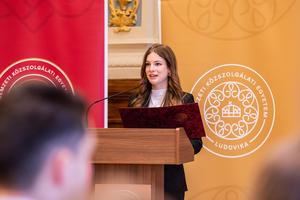 PolitikON - Közéleti Készségfejlesztő és Politikai Szimulációs Verseny Döntő-2